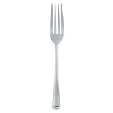DPS Parish Harley 18/0 Stainless Steel Table Fork (Pack of 12)